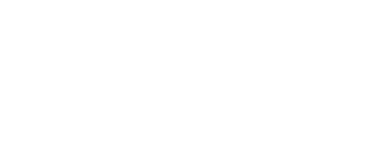 garcia Lopez del Haro